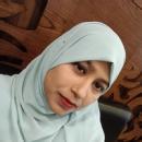 Nausheen photo