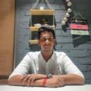 Venkatesh Home Tutors trainer in Sangli