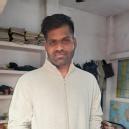 Aryan Yadav photo