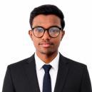 Anuj Prajapati photo