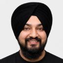 Sukhmeet Singh photo
