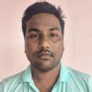 Ravi Kumar photo