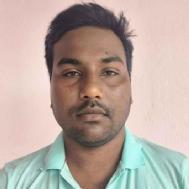 Ravi Kumar Class I-V Tuition trainer in Bettiah