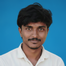 Rakesh Goud photo