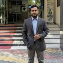 Shubham Kumar Upadhyay photo