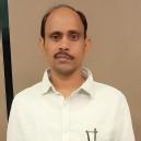 Sanyasi Rao photo
