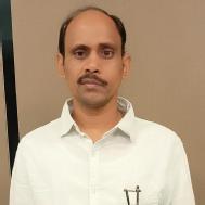 Sanyasi Rao Class 12 Tuition trainer in Visakhapatnam