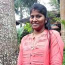 Janakam IB Tuition Classes trainer in Puducherry