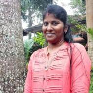 Janakam Class 10 trainer in Puducherry