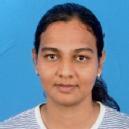 Srilakshmi G. photo