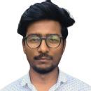 Gaurav Chaurasiya photo
