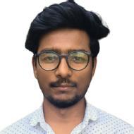Gaurav Chaurasiya Class 10 trainer in Campierganj