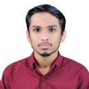 Mohamed Nuhaim Class I-V Tuition trainer in Tirur