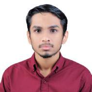 Mohamed Nuhaim Class I-V Tuition trainer in Tirur