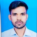 Ashwani Rajput photo