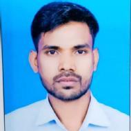 Ashwani Rajput Class 10 trainer in Kanpur