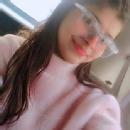 Shivani A. photo