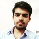 Manoj Hindi Tutors trainer in Sikar