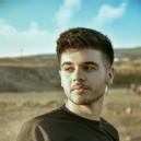 Ankush Sahu photo