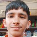 Vishvas Kumawat Online Tutors trainer in Lunawada