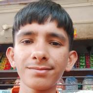 Vishvas Kumawat Class I-V Tuition trainer in Lunawada