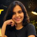 Sakshi photo