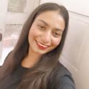 Khushi photo