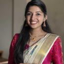 Sreeyuktha M. Biology Tutors trainer in Kozhikode
