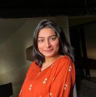 Meenakshi Class 10 trainer in Faridabad