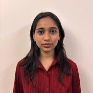 Sanya Class I-V Tuition trainer in Delhi