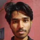 Jayant Savita photo