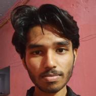 Jayant Savita Class I-V Tuition trainer in Jhansi