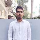 Photo of Ashok