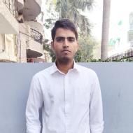 Ashok Engineering Entrance trainer in Faridabad