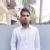 Ashok