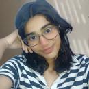 Vasundhara R. photo
