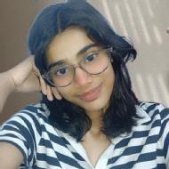 Vasundhara R. Class I-V Tuition trainer in Bikaner