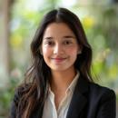Kavyanjli Class 10 Tuition trainer in Chandigarh