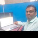 mk classes photo