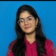 Hitesh C. Class I-V Tuition trainer in Mandi