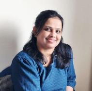 Sanjeevani H. Vocal Music trainer in Pune
