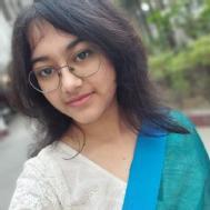 Tanjoli Class I-V Tuition trainer in Kolkata
