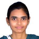 Hamsaveni G. Medical Entrance Coaching trainer in Puducherry