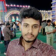 Subrata Class 12 Tuition trainer in Kaliachak