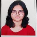Pooja . Tuition trainer in Lonar