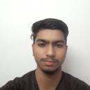 Pushpendra Jangid photo