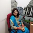 Rohini photo