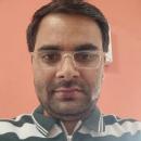 Photo of Ritesh