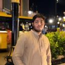 Aryan Bhasin photo