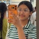 Bhoomika Math Tutors trainer in Bareilly